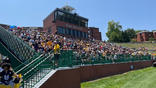 Five things to watch at training camp taken in Latrobe, Pa. (Top story). Photo by CHRIS HALICKE / DKPS